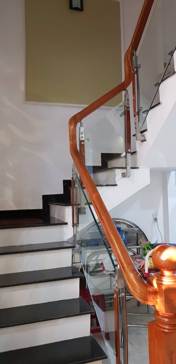 KLong1990's tweet image. Nhà 3 tầng MT Phú Lộc. Hướng đông bắc 
Đường 5,5m lề 3m
Dtd:80m2 dtsd:240m2
Rất thuận tiện gần trường,chợ chỉ vài phút ra biển nhà thoáng mát công năng đầy đủ 3 p ngũ,4wc,p sinh hoạt chung bếp,p khách,giăt phơi.
  Gọi em 0934724246 ✅✅🙈
 #MinhThưLand