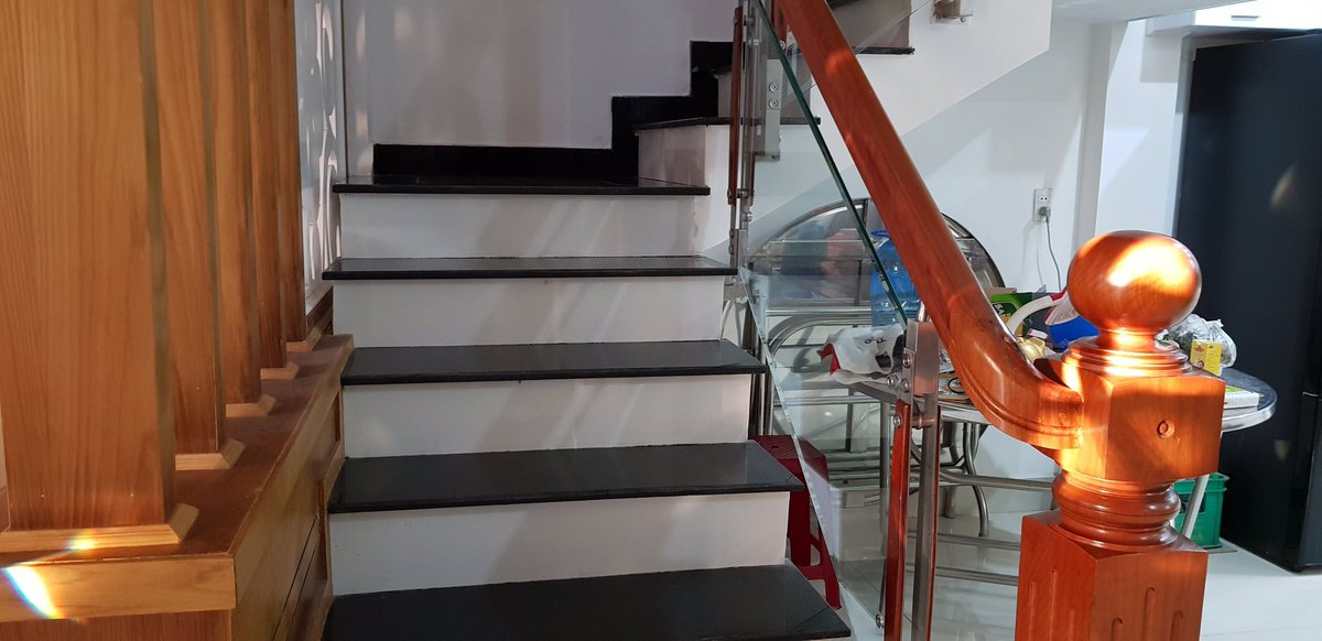 KLong1990's tweet image. Nhà 3 tầng MT Phú Lộc. Hướng đông bắc 
Đường 5,5m lề 3m
Dtd:80m2 dtsd:240m2
Rất thuận tiện gần trường,chợ chỉ vài phút ra biển nhà thoáng mát công năng đầy đủ 3 p ngũ,4wc,p sinh hoạt chung bếp,p khách,giăt phơi.
  Gọi em 0934724246 ✅✅🙈
 #MinhThưLand