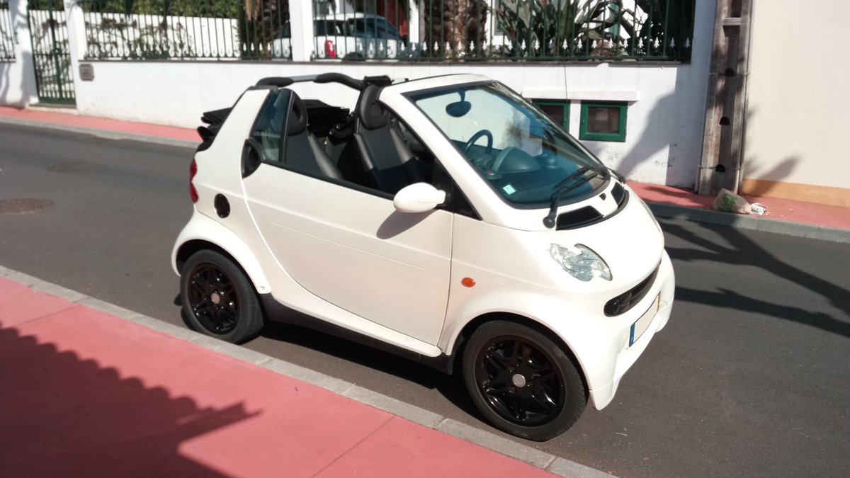 SharkStarNews's tweet image. 🇬🇧My real life &quot;Greycat&quot; a pity that I do not have LTI 😅
🇪🇸Mi vida real &quot;Greycat&quot; lástima que no tenga LTI 🤣

#StarCitizen @Cracrash_GOT @CitizenTechok @ArieNeoSC @Thoughtfulwand1 @ASutherland78 @DarisanHurston #gaming #SpaceDev #gaminglife @IK1T #gamingmemory @Ty_Pylow