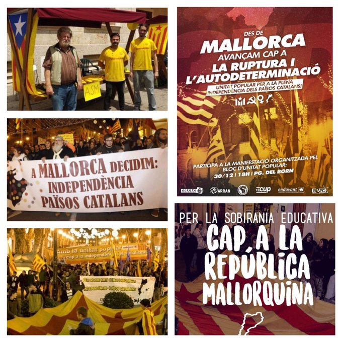 Ver imagen en Twitter