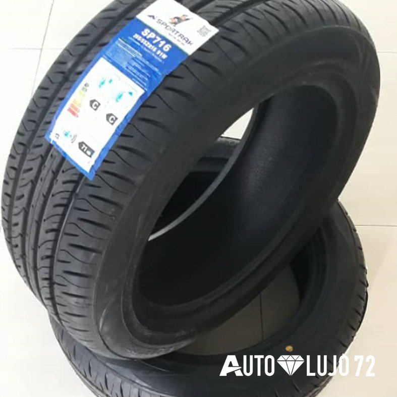 autolujo72's tweet photo. ¡Cauchos de primera calidad! ✅

Para precios comunícate ☎02617982862 📱04126561311 | 04146577719

#Cauchos #Carros #Neumáticos #EnVenta #Maracaibo #Zulia #30Dic
#Cars #LoveCars #Venezuela #Domingo https://t.co/0PVpNCz4qh
