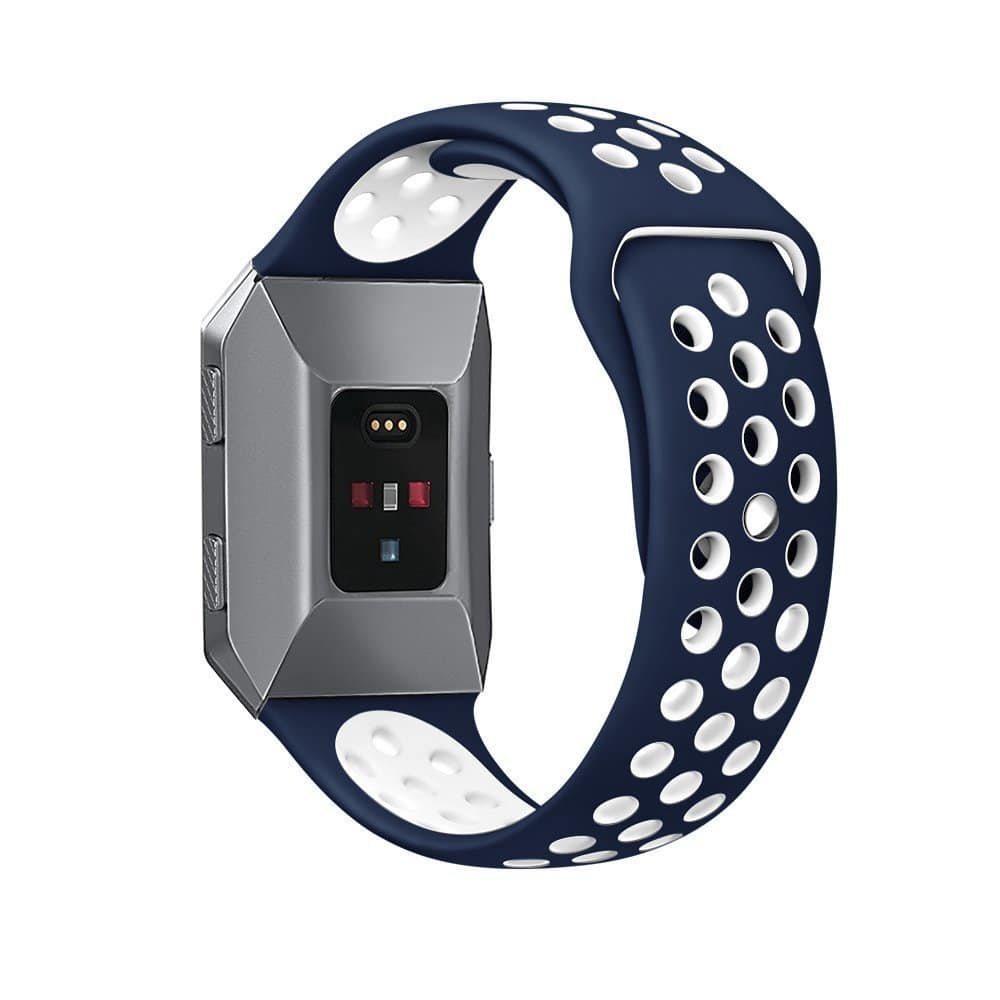 gloria_eveworld's tweet photo. @BuyitallZa offers a number of #FitbitVersaBands based on material of leather, #StainlessSteel & silicon where #Silicon bands are particularly attractive & comfortable. https://t.co/V7DEQHcdHw
#Fitbit #FitBitVersa #FitbitIonicBands #Versa #Ionic #SmartWatch #FitnessTracker #Fit https://t.co/7gyvpKdH0n