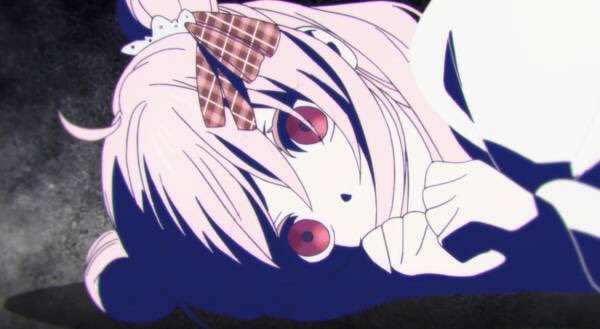 松坂さとう生誕祭のtwitterイラスト検索結果 古い順