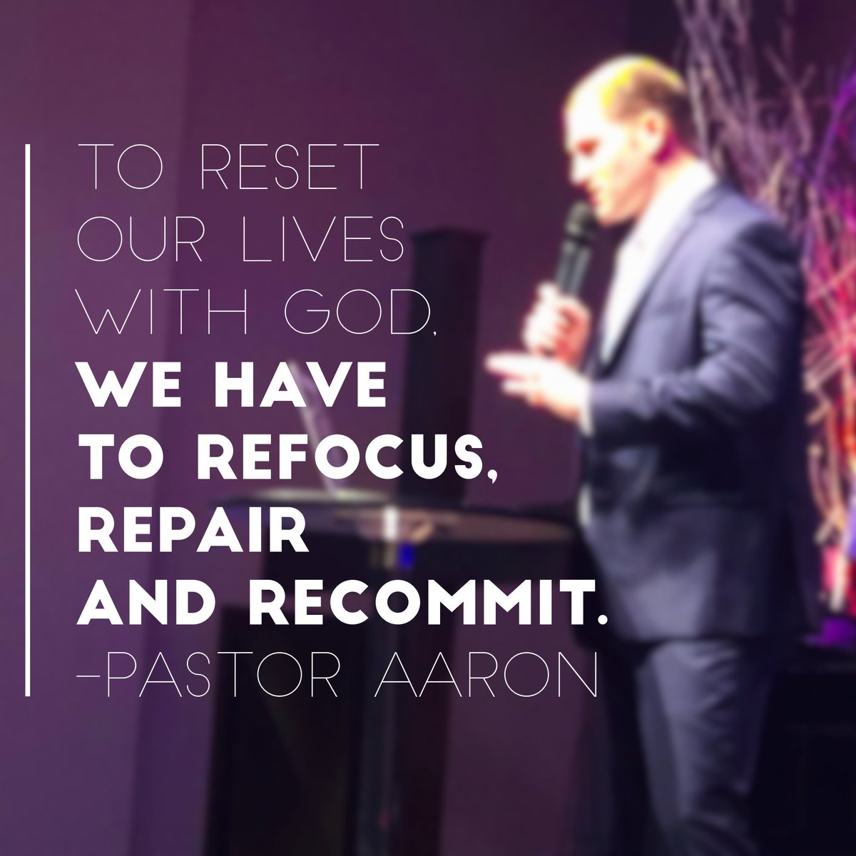 Metro_BHM's tweet photo. #NewYearsResolution #reset #thisismetro https://t.co/4vi8Bs2oqS