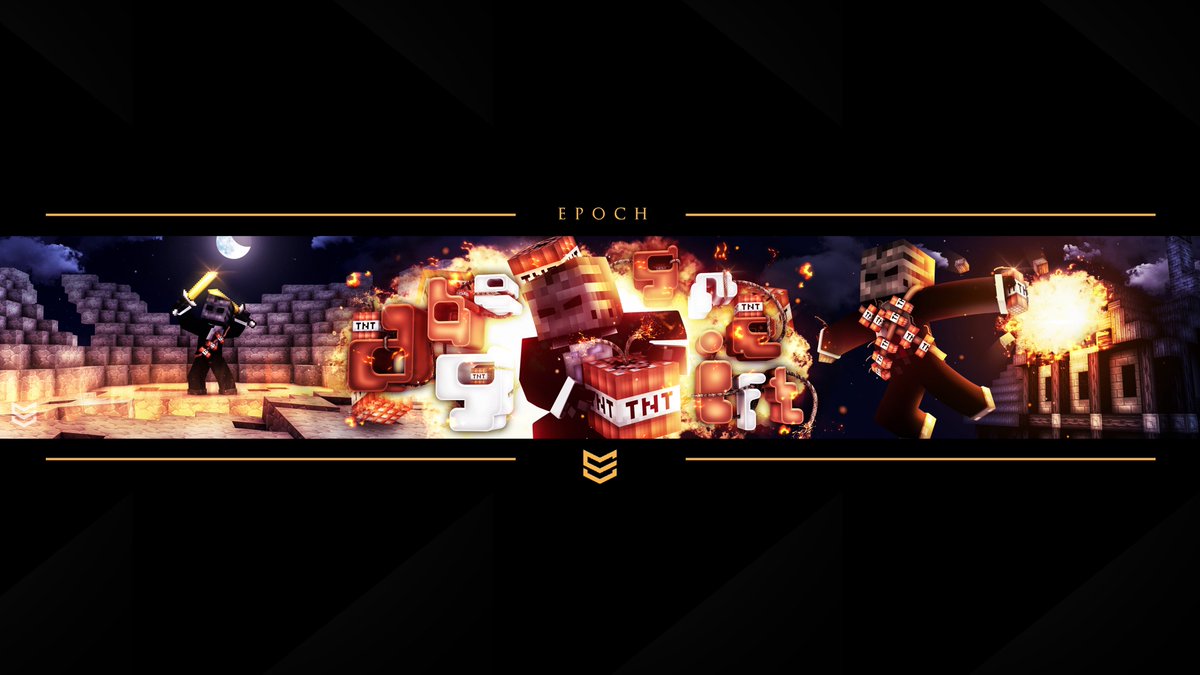 EpochPSD's tweet photo. New Banner for @AbgegrieftHD ! 🔥
Speedart: https://t.co/qnlw1FonsZ
Full Res: https://t.co/2iDSVhnPjR https://t.co/yWzPe0EcMJ