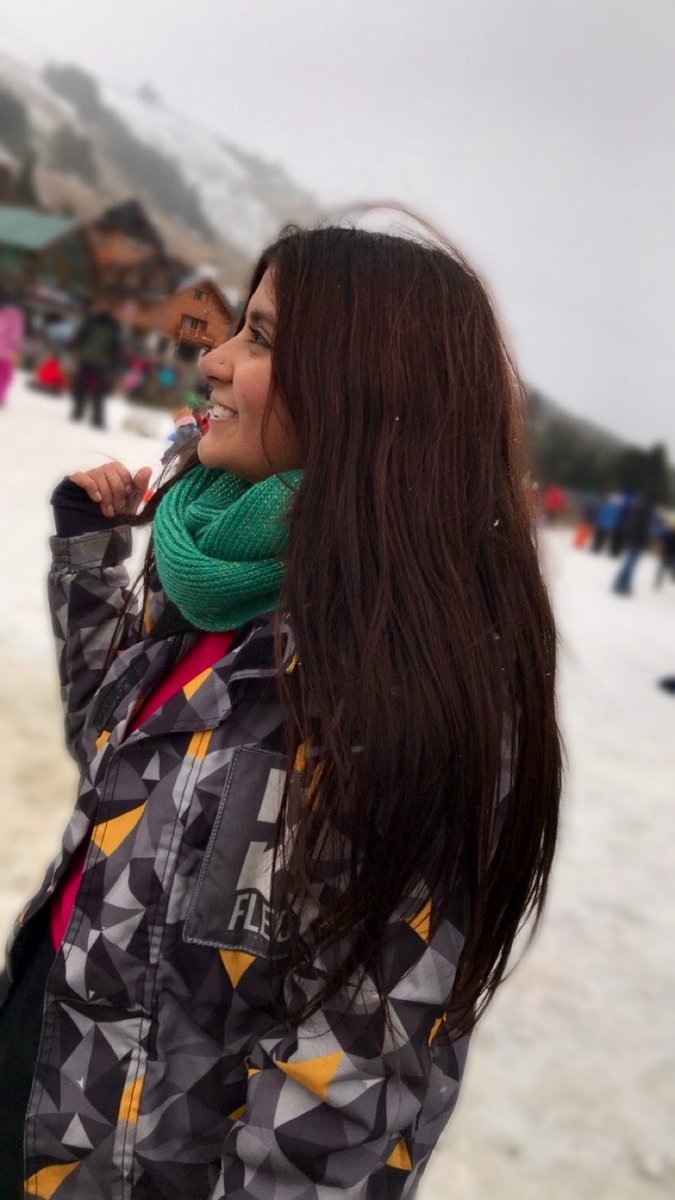 danii_morales21's tweet image. Y díganme ..... ya superaron Bariloche ???? #brc #promo18 #flecha