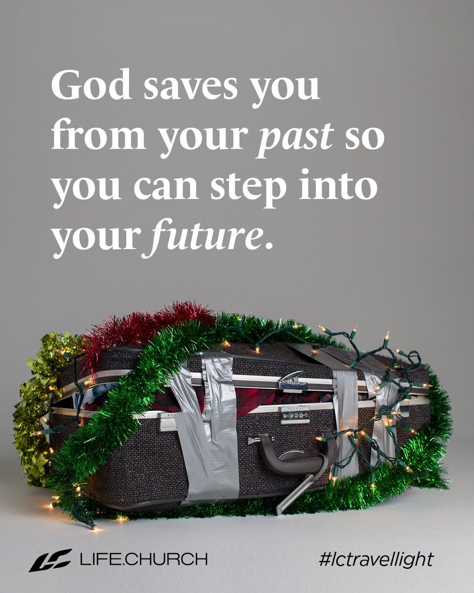 lifechurch's tweet image. God saved you so you can step into who He created you to be! #lctravellight #lifechurch #sundayfunday