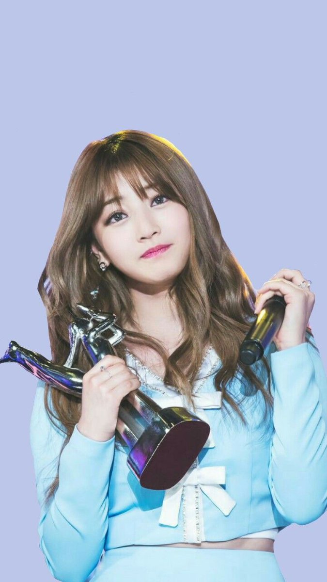 michaengorbit's tweet photo. GOD JIHYO GOD JIHYO GOD JIHYO 

#godjihyo #twice #once #jihyo https://t.co/7eJ5Utd73T
