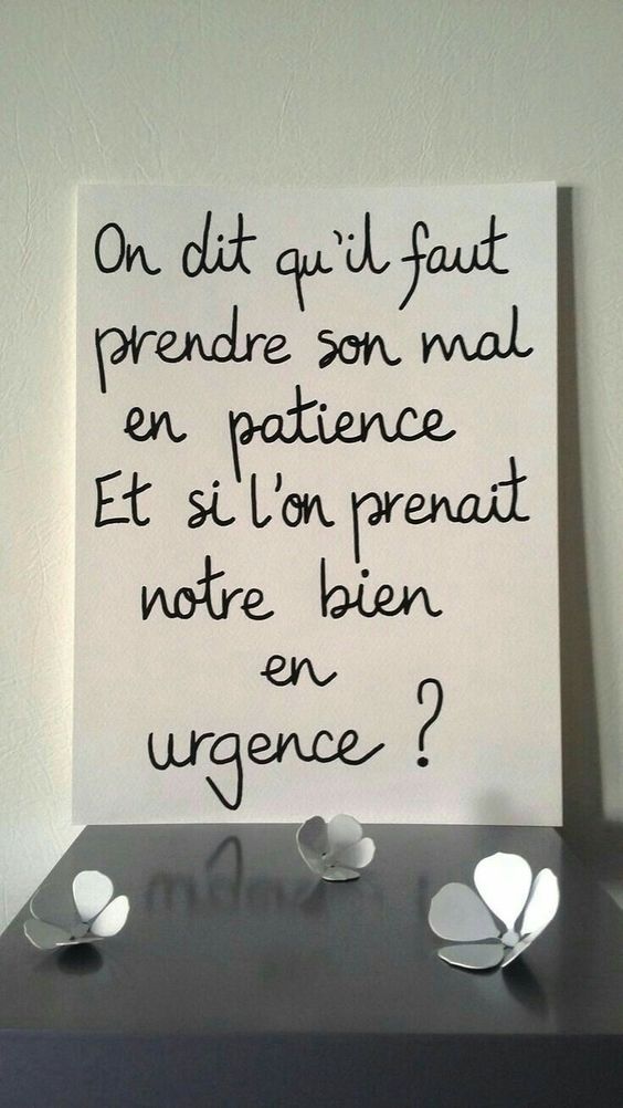 paysdeslangues's tweet photo. Et si l'on prenait notre bien en urgence ? #inspirationdudimanche #bienetre #citation https://t.co/VTiBu9WO7V