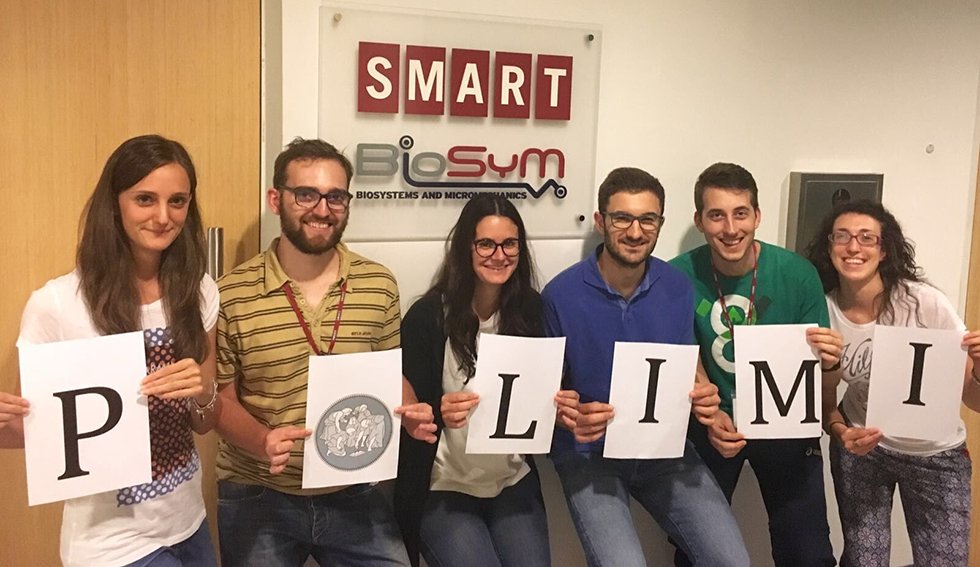 sole24ore's tweet photo. Il Politecnico di Milano, il 97% dei giovani, maschi o femmine indistintamente, trova un’occupazione stabile a un anno dal titolo di laurea, Eppure le iscrizioni delle ragazze rimangono ancora ridotte. https://t.co/7ayH57R6W6 https://t.co/Keh5PNIFzq