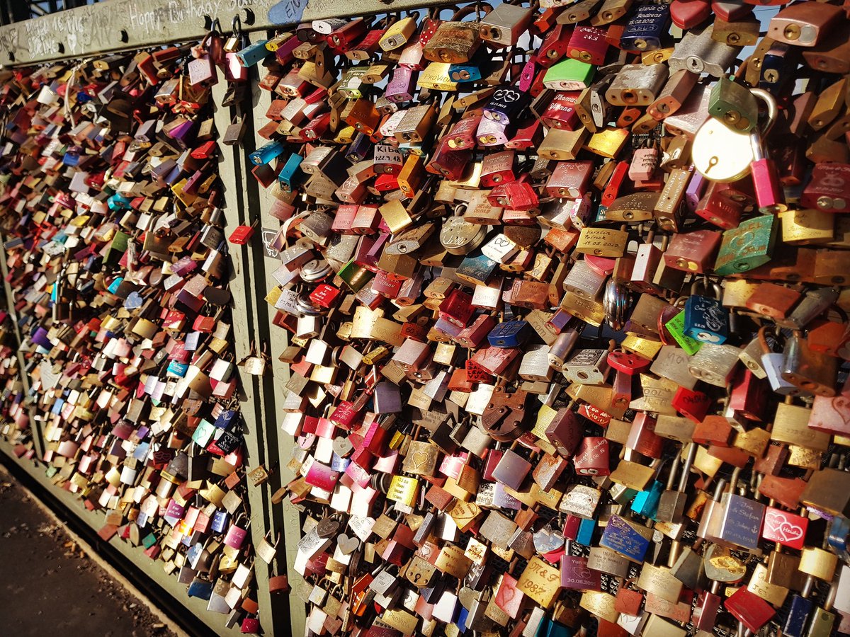 A Locksmith 247 (@alocksmith2471) on Twitter photo 