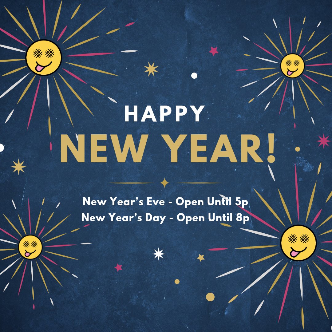 Smashed Waffles tweet media