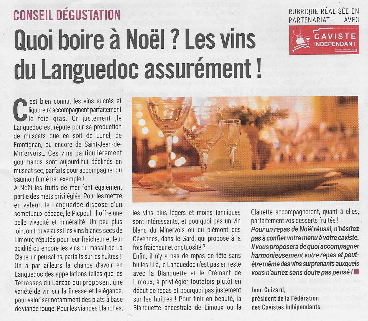Megavins's tweet photo. 🍷🍾🥂 Quels vins boire pour les repas des fêtes ? Les vins du Languedoc bien sûr !!!
#vindoux #bulles #blanquette #crémant #muscat #languedoc #vin #vinsec #liquoreux #blanc #rouge Le caviste vous en dit plus ici 👉https://t.co/DcJ1QSAAeW https://t.co/X9HjU4NIH9
