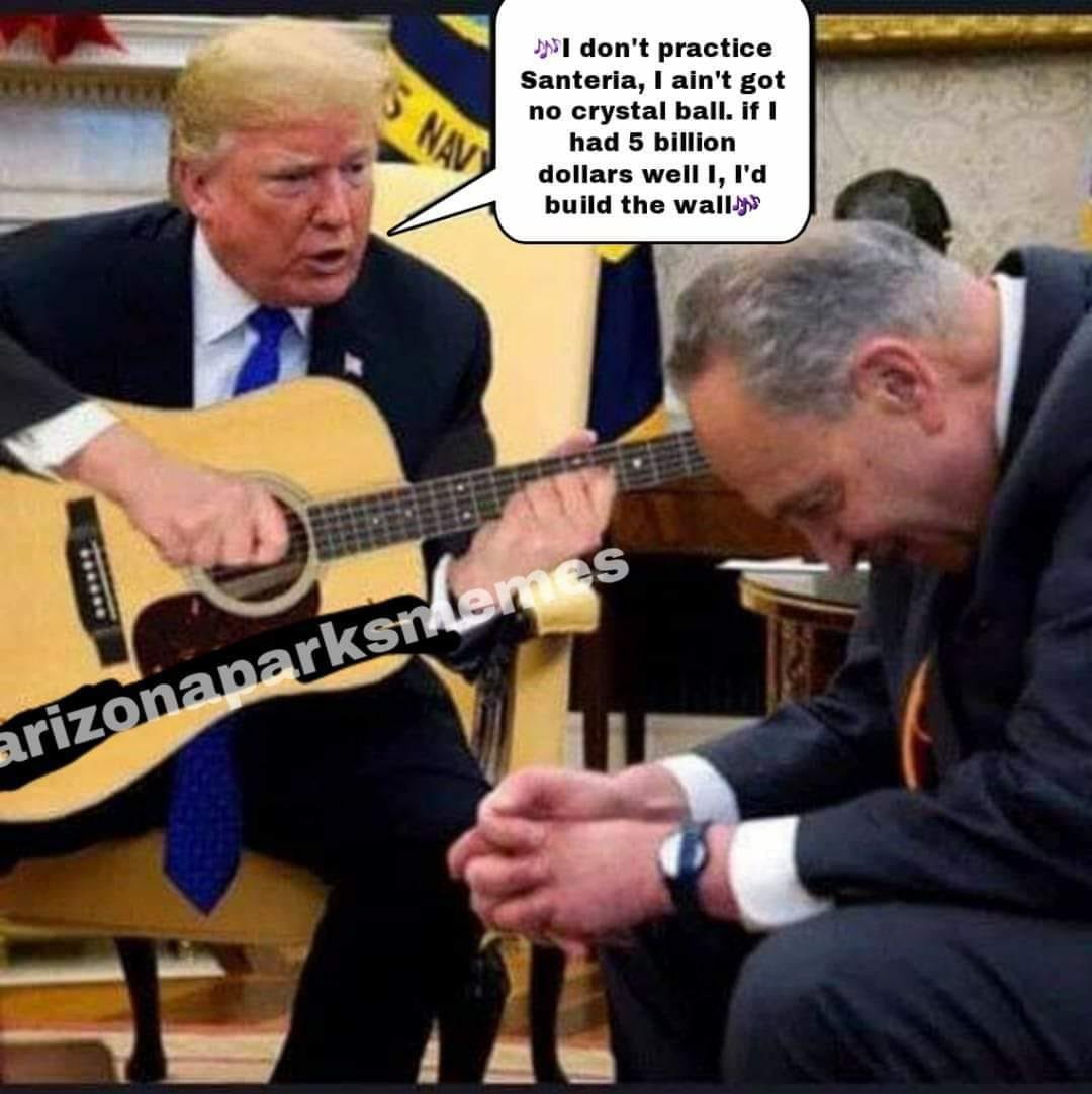 Relapsed1's tweet photo. https://t.co/l4haXFQcGJ