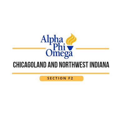 APOSection51's tweet image. #NewProfilePic