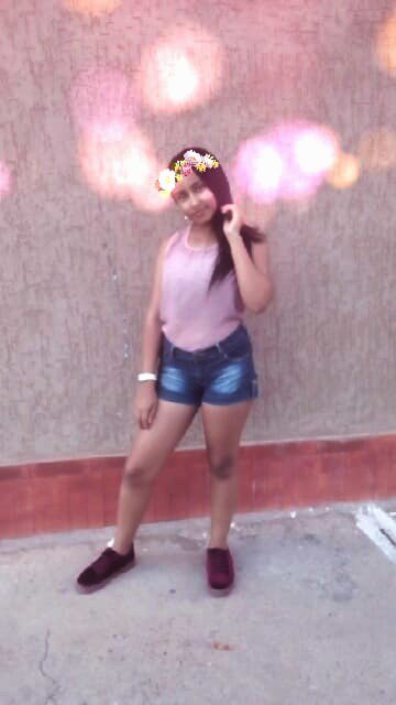 Barbidelvalle's tweet photo. Jesica Barreto😚😍💅✨❤️  #bella #hermosa no olviden ir a seguirla en su instagram @jessicaghasscon  si quieren uno solo tienes que darle like😈😈😈😈😈 besitos😚😘😘😘 https://t.co/OHq3rTGHl4