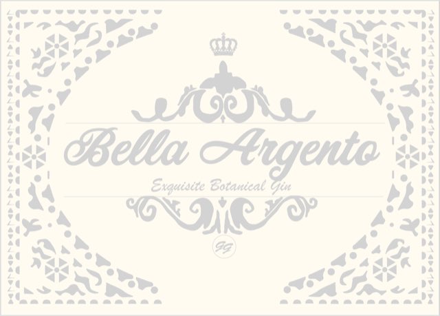 #2019 #newarrivals #ATUKGIN