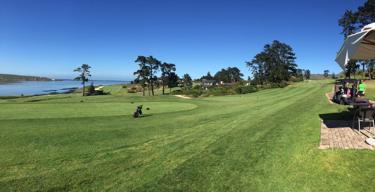 GolfinAsia's tweet photo. very very impressive! links golf in south africa #arabellagolfclub https://t.co/8xhuWZbvu8