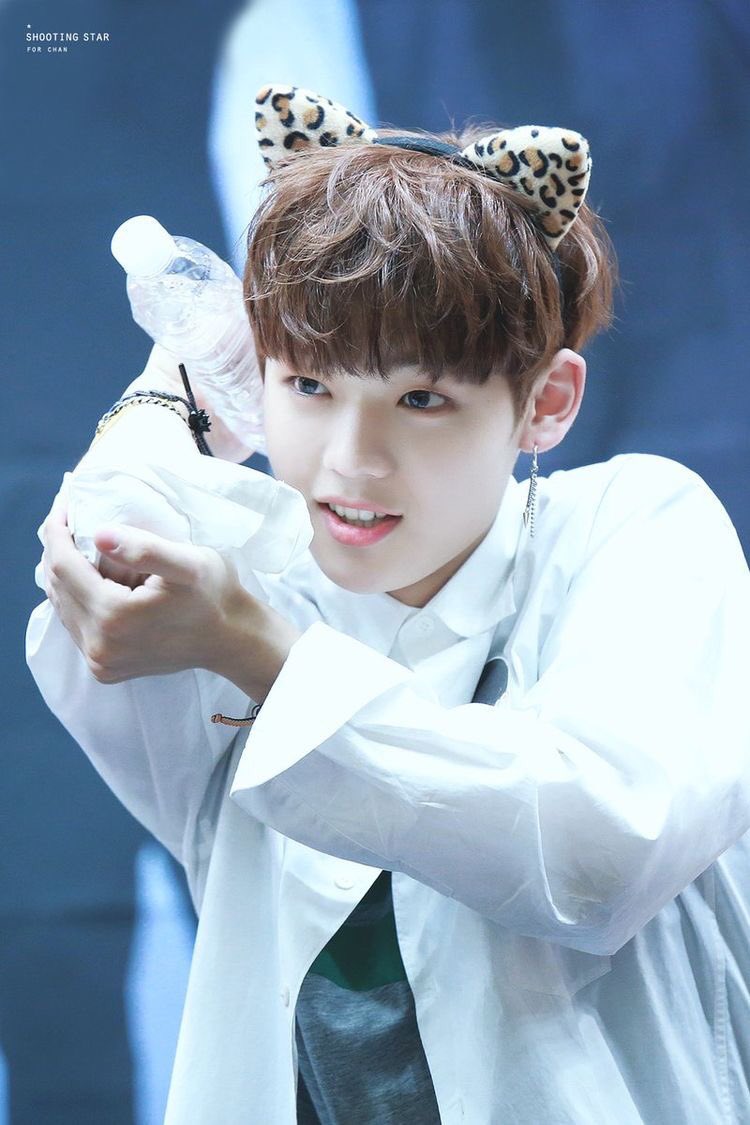 defsolxiu's tweet photo. Happy birthday Chan โค๏ธ #ACE #chanace #acechan #chan #happybirthdayChan #KangYuchan https://t.co/6VrKIwHwRI