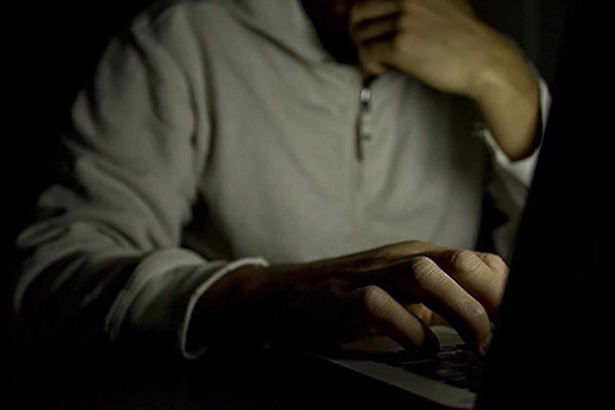 InfoSecHotSpot's tweet photo. If Cybersecurity Breaches are Inevitable Then What Should Organizations do about it? https://t.co/75b4WTqo3I via @InfoSecHotSpot https://t.co/8451MrYG6K