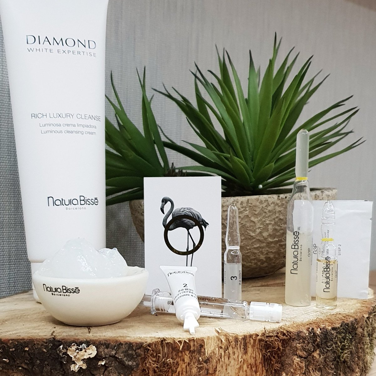 AnaMancebo9's tweet photo. #InhibitFaceLift #belleza #facialist #novias #2019 #tratamientosfaciales #naturabisse #medik8 #crisnail #manicura #pedicure #travelphotography #photography #weddingplanner #wedding #one #findeaño https://t.co/mEvJCYkS00
