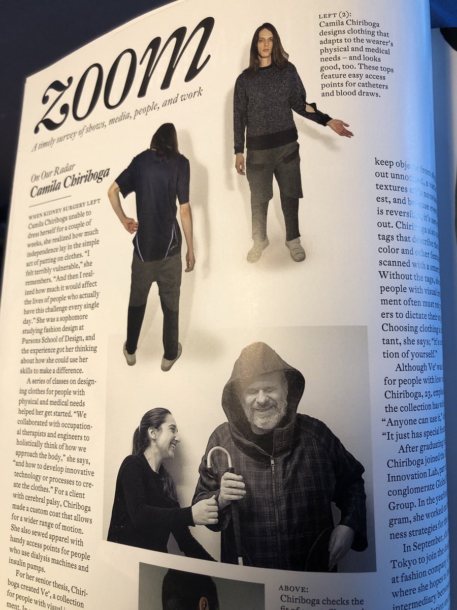 Neko Case tweet media