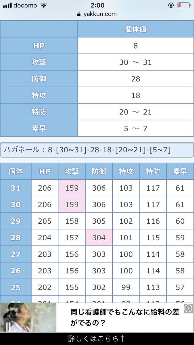 Zestuコイキング W 人 ハートゴールドで あかいウロコを学習装置と交換せずに交換出来る所まで進んだ地点でプラチナから持ってきたり ポケウォーカーが水没して 急遽ゴローニャの代わりにミカンにルギア渡してハガネール貰う Lv高いのが貰える