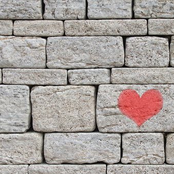 BlueSHIFT9's tweet image. #NewProfilePic