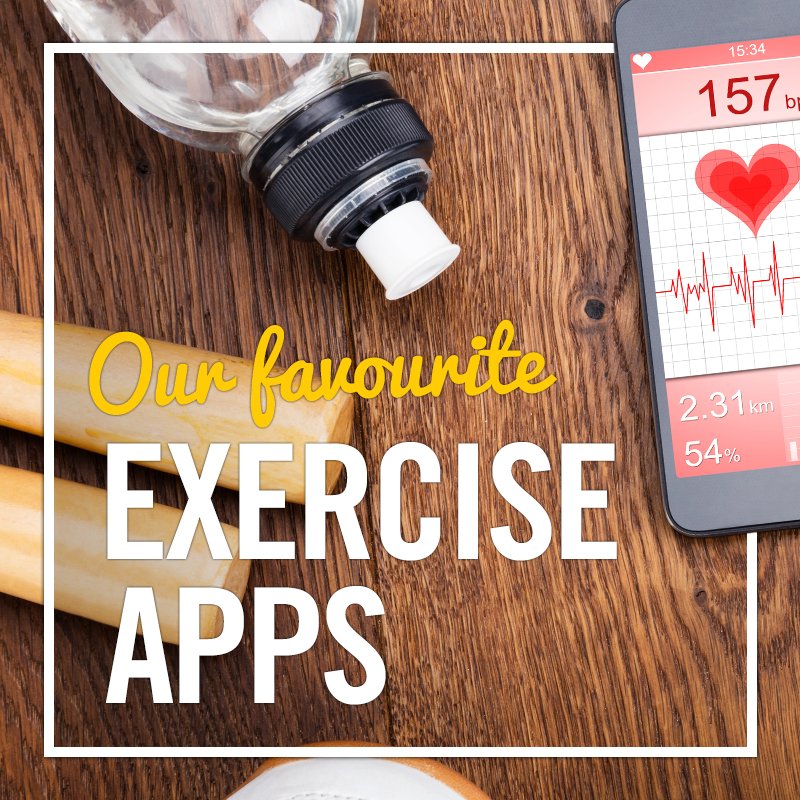 ActiveNationUK's tweet photo. At this time of year, when it's difficult to get out and about, apps can ensure you're still working towards your fitness goals. 

Read our locker blog on our favourite exercise apps: https://t.co/9kDOWT4GN6

#Exercise #Apps #Tech #Technology #Fitness #FitnessApps #ExerciseApps https://t.co/MzCWzDuuLe