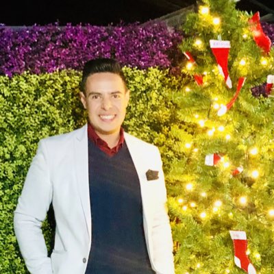 ARTHUROBUCIO's tweet photo. #NuevaFotoDePerfil https://t.co/7Lk3ZYwCeV