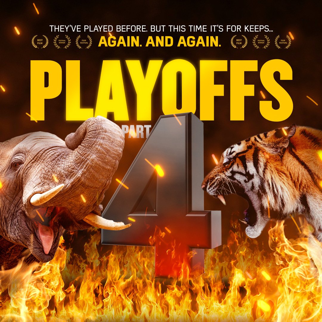 DvrjqljUUAAnv6x.jpg:large