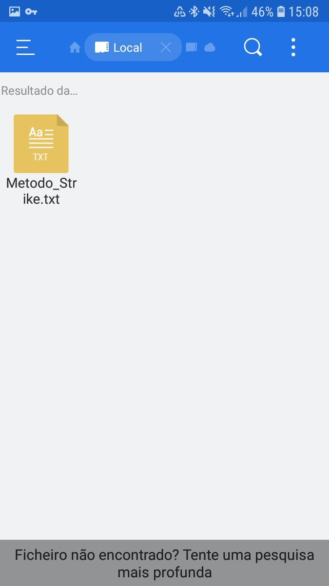 ꧁ﾁU҉ℳ ₳η♰亥✞✗❥꧂#BlackTeam tweet media