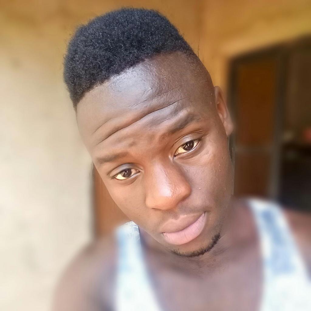 Mediator_SA's tweet photo. #NewProfilePic https://t.co/mdJAUMse6y