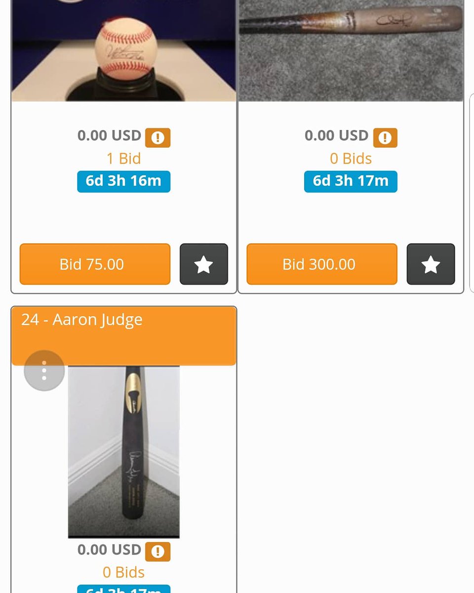 MychalGivens's tweet photo. Dont miss out on great MLB memorabilia all-star,legends,hall of fame autograph items. Auction starts today till January 5th go to the https://t.co/t2c2McWLiH & place your bid and win #GIVENSBACKFOUNDATION #mlb https://t.co/UPet8QyiZn https://t.co/l67QwBQEAP
