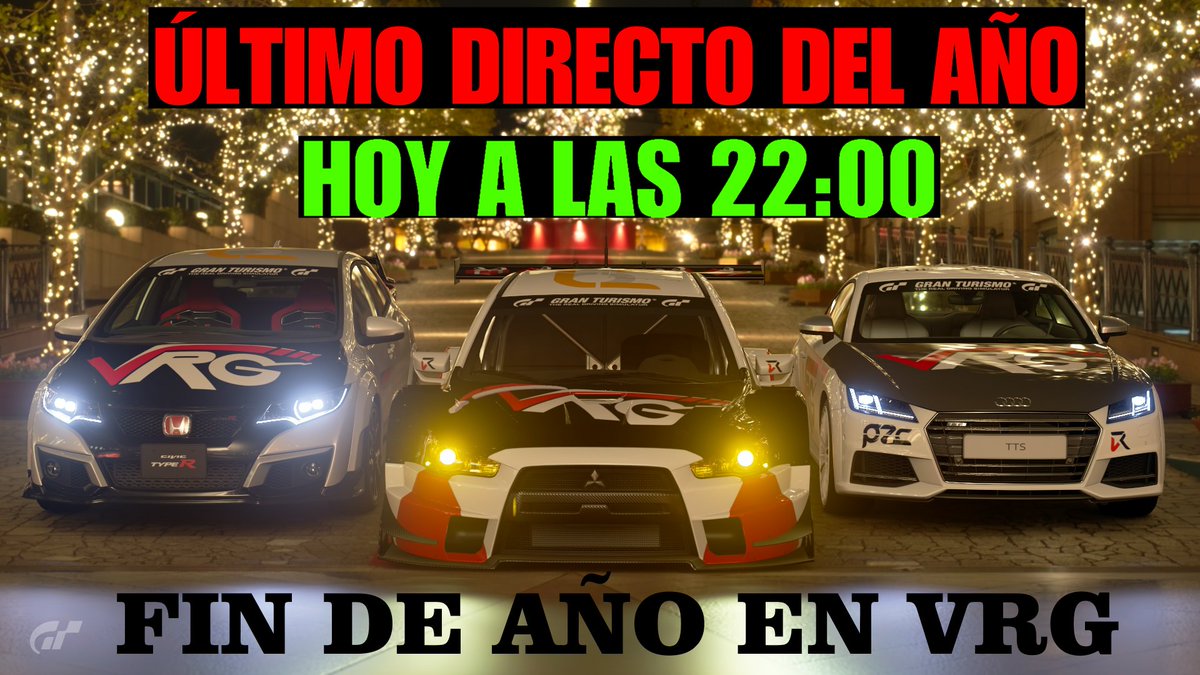 freeboxinfo's tweet photo. ❗❗❗❗⏩VES COGIENDO SITIO!! ⏪Esta noche ultimo directo del año, los 14 primeros en entrar correrán la ultima pachanga del año. En cabina tendremos retransmitiendo a Jakob @DelVicios gracias a el que podemos hacer el ultimo directo del año 😘😘 https://t.co/Rv4FwZwOkL