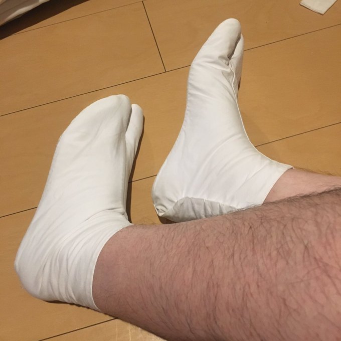 新年は着物をお召しになりますか？ https://t.co/MBOt25Vwen<a href="/tag/%E6%96%B0%E3%81%97%E3%81%84%E3%83%97%E3%83%AD%E3%83%95%E3%82%A3%E3%83%BC%E3%83%AB%E7%94%BB%E5%83%8F"class="tags"><span>#新しいプロフィール画像</span></a>