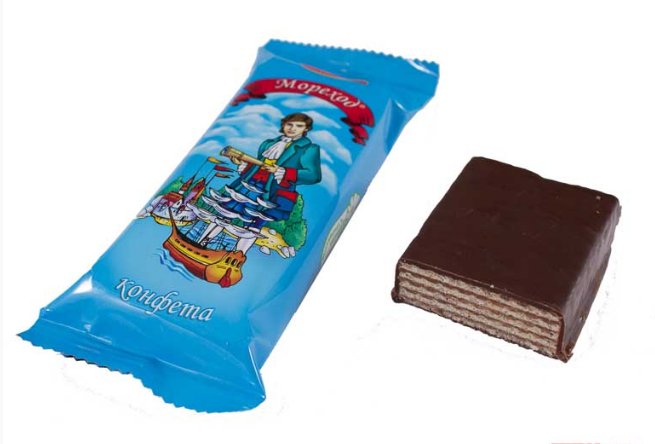 мореход конфеты красный. вафельная конфета мореход красный октябрь. конфета мореход вафельная вес. конфеты вафельные красный октябрь мореход 500г. мореход красный октябрь вес 1 конфеты.