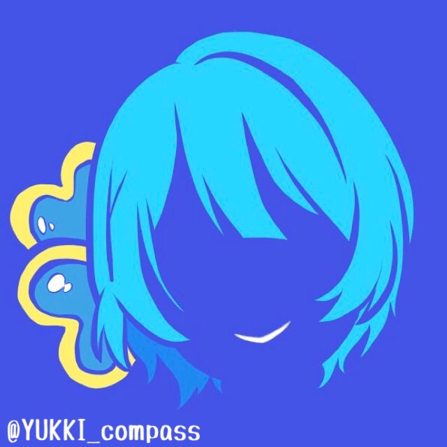 ルルカのtwitterイラスト検索結果 古い順 ルルカのtwitterイラスト検索結果 古い順