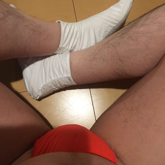 新しい年には新しい褌を締めたいですね https://t.co/DDRjdYHdNk<a href="/tag/myxanniversary"class="tags"><span>#myxanniversary</span></a>