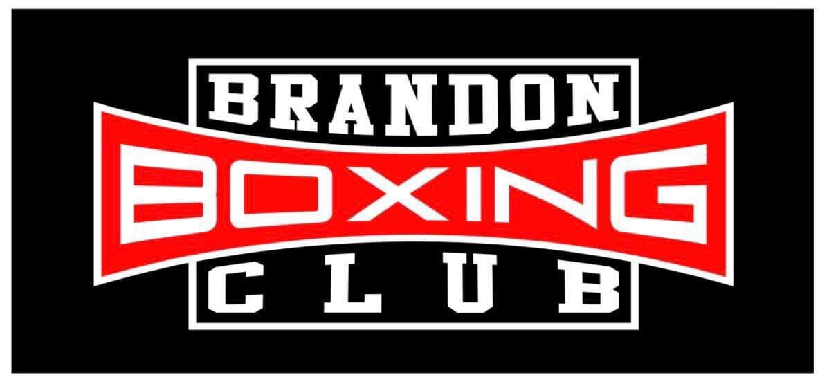 noelharding's tweet photo. Please retweet
Until the 31st I am doing a buy one month get one month at the new rebuilt boxing club. 
We are open today and tomorrow contact me or stop by the new gym to get yours https://t.co/ilkT2654Nn