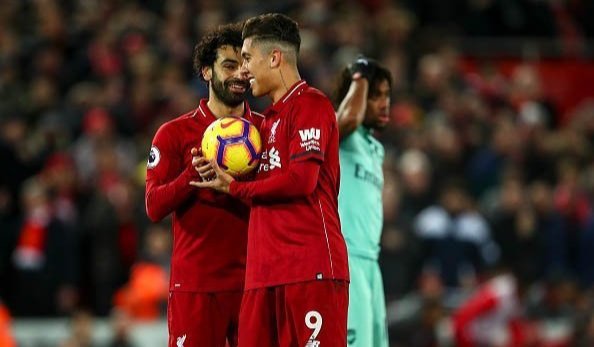 Planet FPL (James) tweet media