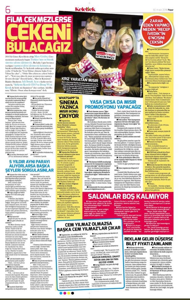 leventintepe's tweet photo. Bazı “saloncular” oynattıkları filmleri yazanlara,üretenlere,yapanlara hadsizlik yapma cürretindeler,belli ki güç zehirlenmesi yaşıyolar ama unutmasınlar ki asıl güç üretenlerindir..
Mısırcı değil sinemacıyız. https://t.co/w8ZoxsuiNu