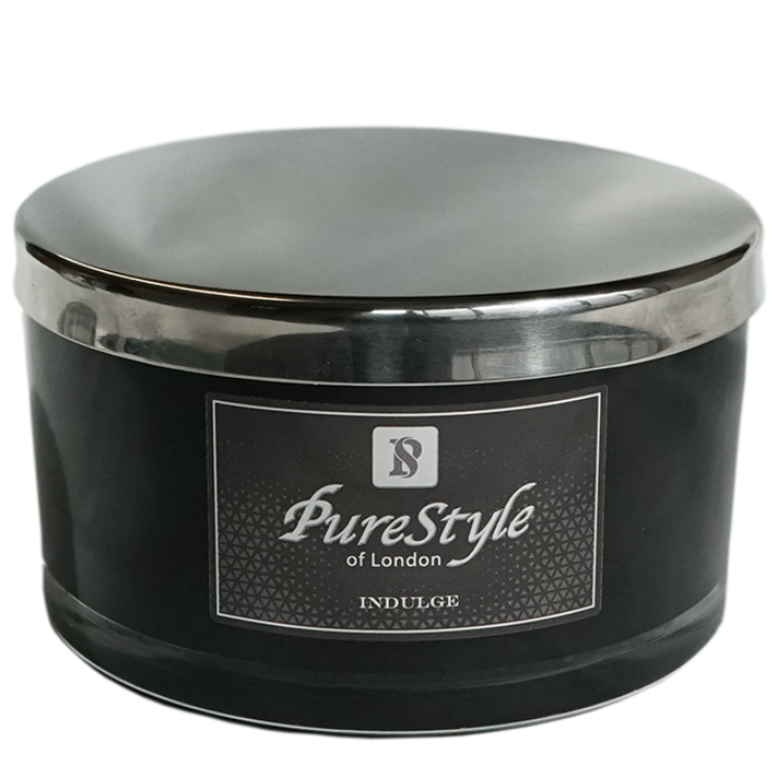 PureStyleof tweet picture