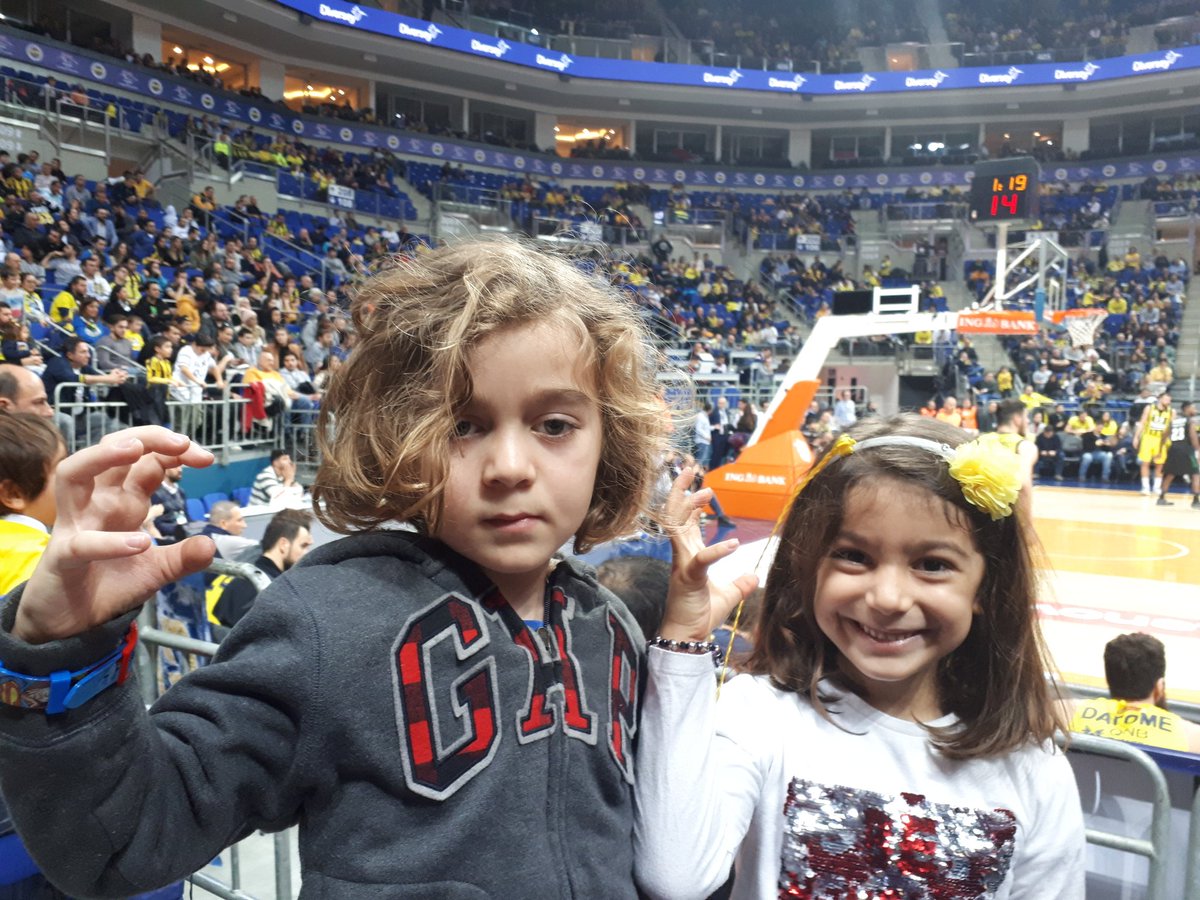 D.James NFT tweet media