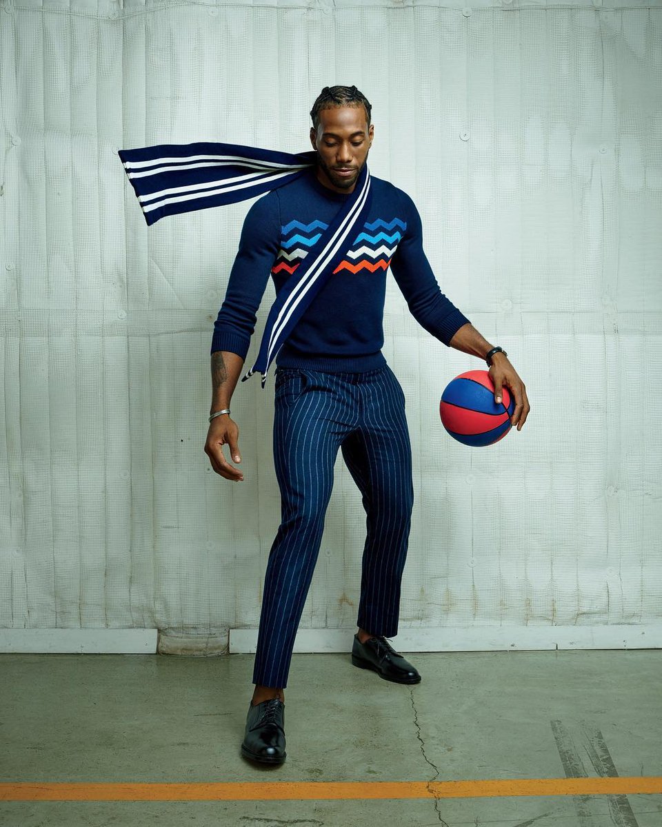 Toronto Raptors tweet media