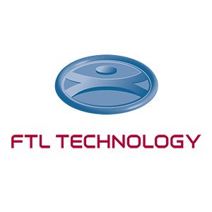FTLTechnology's tweet image. FTL has supported many events throughout the year from #foodservicesafetymonth and World Pharmacists Day to US National Petroleum Day.

All have been closely aligned with our products and services. You can find them on our Blog&amp;gt; ftl.technology/news

#2018reflection
