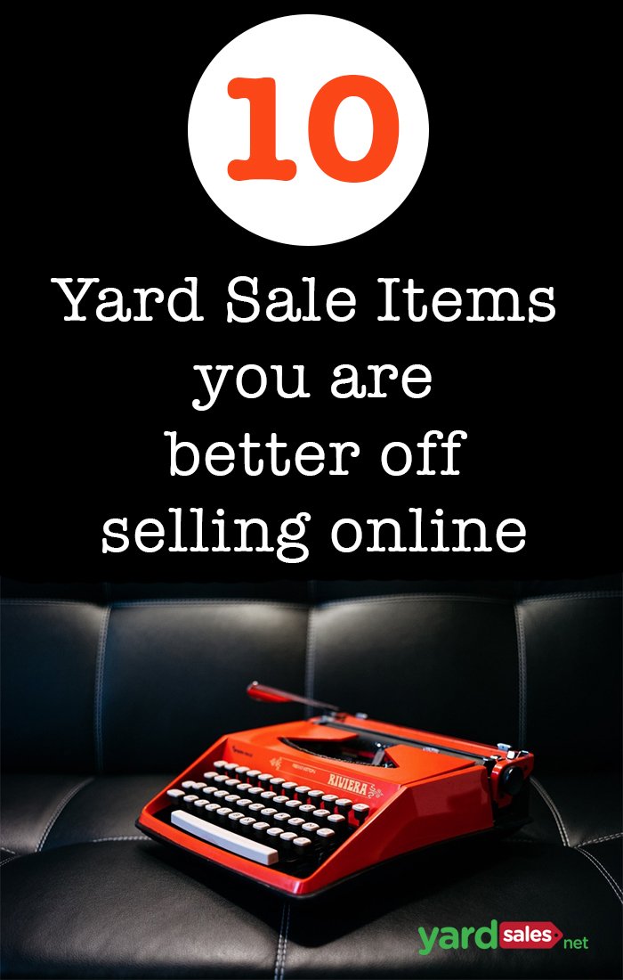gsalr's tweet photo. 10 Items You are Better off Selling Online https://t.co/hBwOf1OXqr https://t.co/S5AL34sQTi