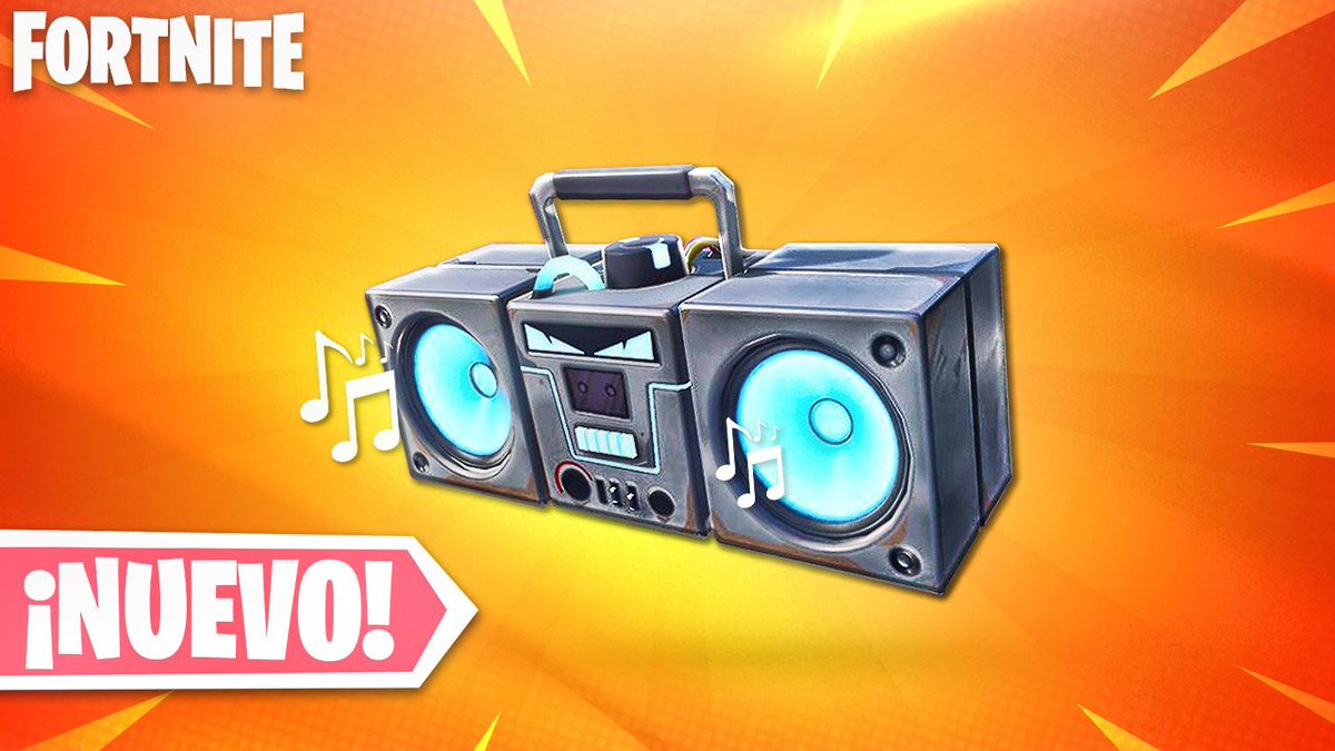 💠NUEVA *MINIATURA DE USO LIBRE* FORTNITE🔝

-REQUISITOS: RT🔁 Y FAV❤️ Ayudan mucho 😉
#buscominiatura  #miniaturausolibre  #buscogfx #miniaturasgratis  #fortnite #fortnitefiltrado  #stereofortnite #miniaturafortnite #nuevoobjeto <a href="/PromoFortnite/">PROMO FORTNITE CODE</a> <a href="/FortniteEsp_/">Fortnite Info</a>