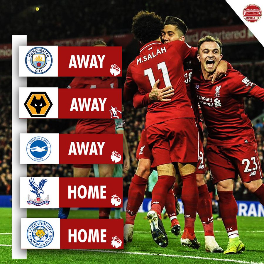 Liverpool FC  Page 1286  Forum Klix.ba