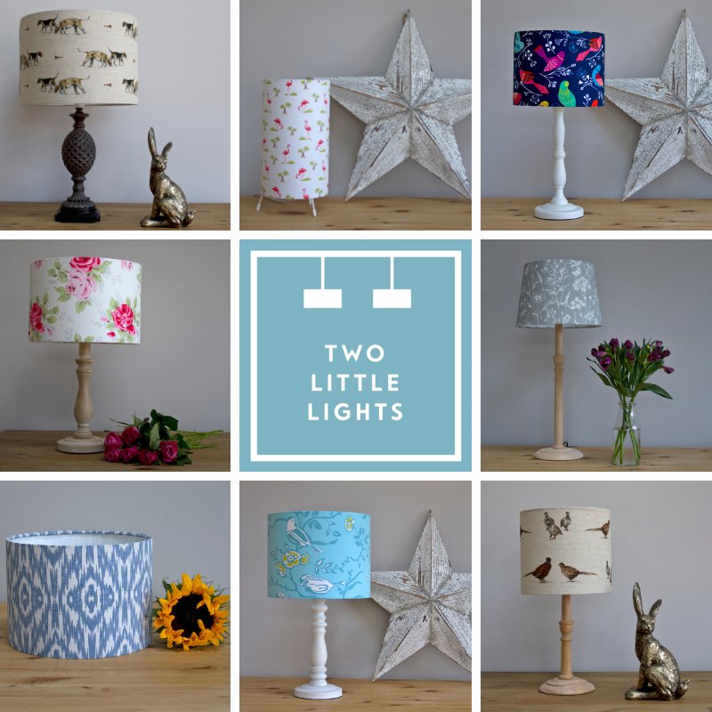 TwoLittleLights's tweet photo. WIN a $50 Voucher! 

I hope you’ve all had a wonderful Christmas and are enjoying not knowing what day it is! 

There is still time to be in with a chance of winning a £50 Two Little Lights voucher just sign up to emails here: https://t.co/XktXoFG4zH  #prizedraw #giveaway #win https://t.co/EtYC1RADLy